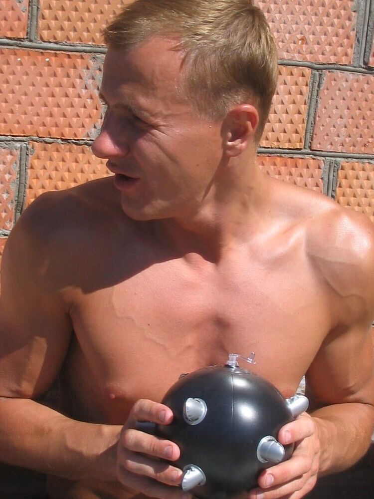 ���������� �����-���������, ���� ������� ������, 42 ����, ������������ ��� ����� � ���������, c�������� ���������