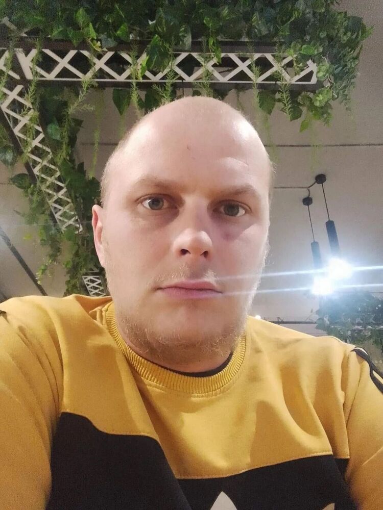 ���������� ������, ���� ������� ���������, 32 ����, ������������ ��� ������, ����� � ���������