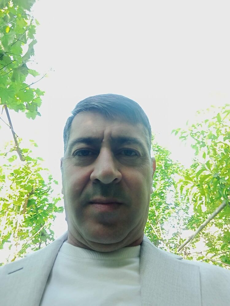 ���������� ������, ���� ������� Rashad, 48 ���, ������������ ��� ������, ����� � ���������, c�������� ���������, ���������