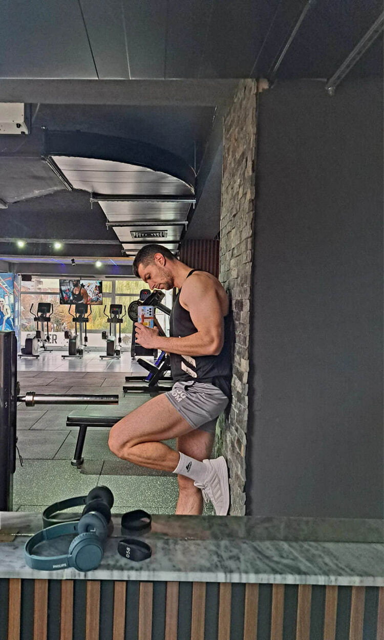 ���� 55876104 ������� ������, 39 ���, ���� ���������� � ������