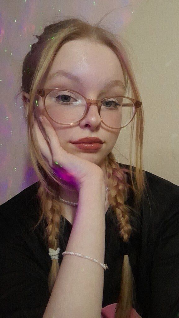 ���� 41216594 ������� ����, 20 ���, ���� ���������� � ������