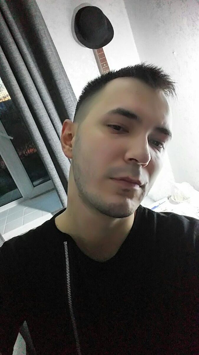 ���� 10615414 ������� ������, 37 ���, ���� ���������� � ����-������������