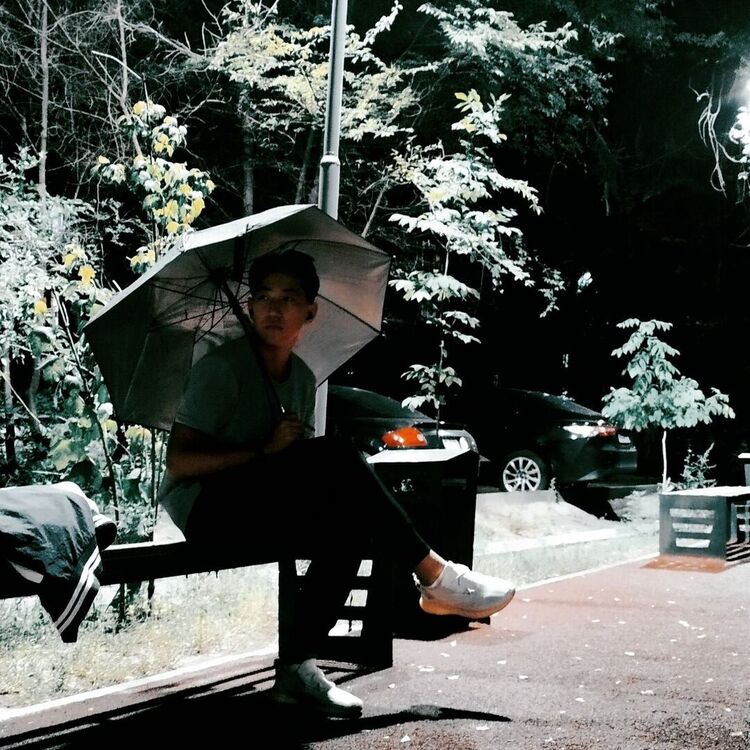 ���� 32139804 ����� ������, 21 ���, ���� ���������� � ������