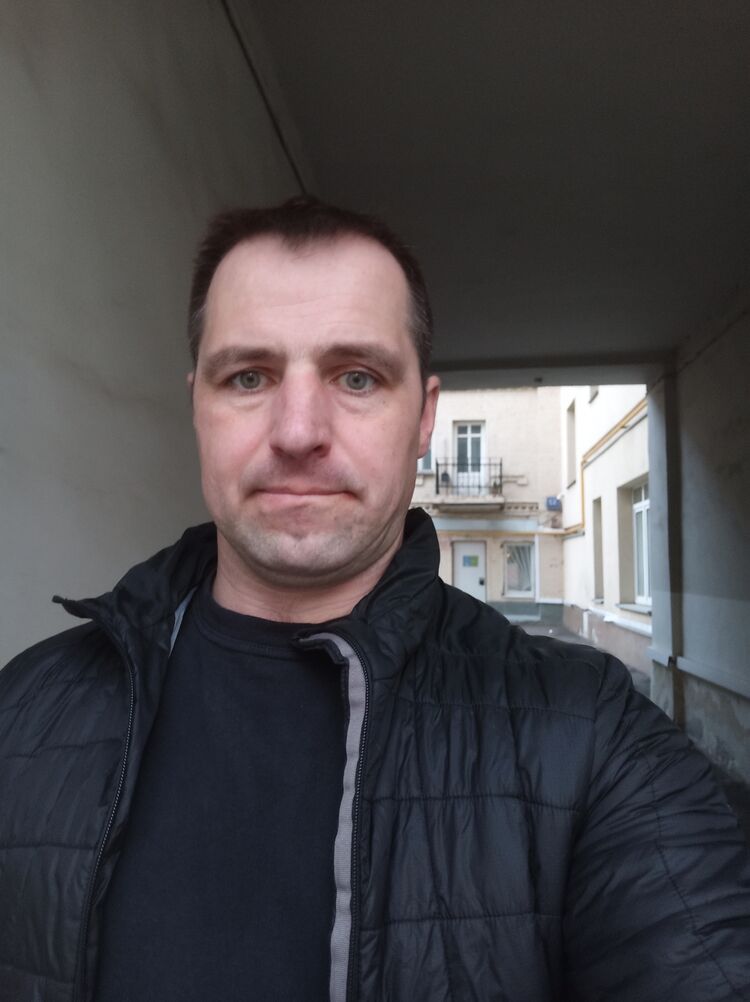 ���������� ������, ���� ������� Dima, 45 ���, ������������ ��� ������, ����� � ���������, c�������� ���������, ���������