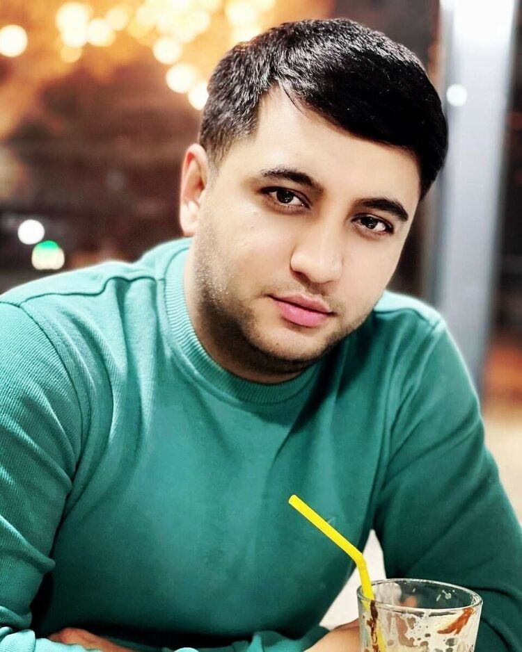 ���������� �������, ���� ������� Aziz, 37 ���, ������������ ��� ������, ����� � ���������