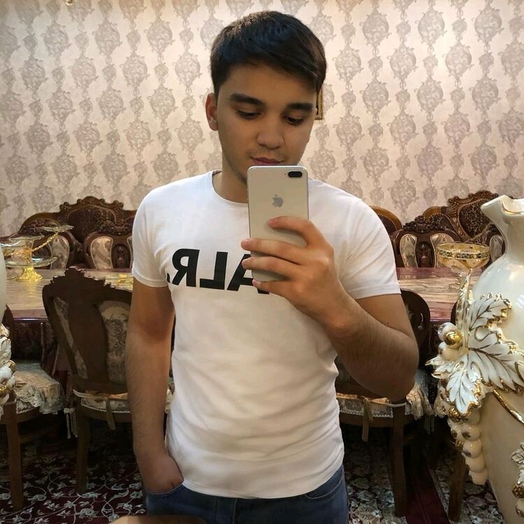 ���� 18249624 ������� �����, 30 ���, ���� ���������� � ��������