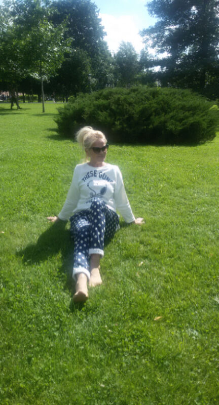 ���� 54321614 ������� ����, 61 ���, ���� ���������� � ������