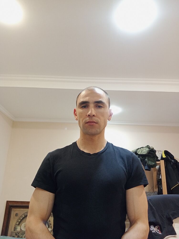 ���� 55038424 ������� ����, 36 ���, ���� ���������� � ����������