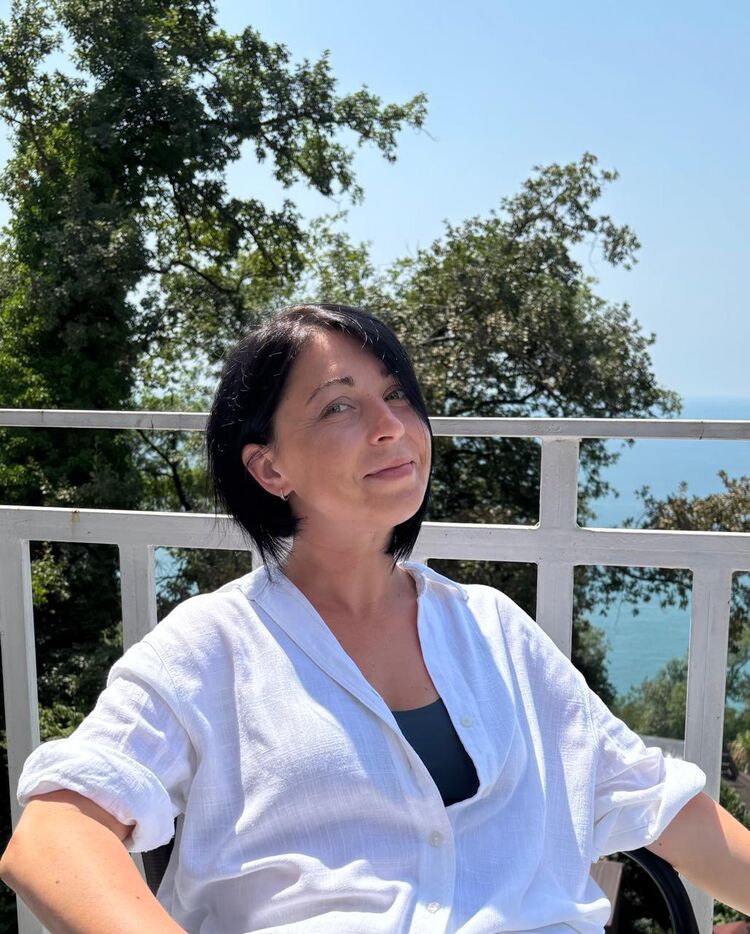 ���� 54419774 ������� �������, 44 ����, ���� ���������� � �����