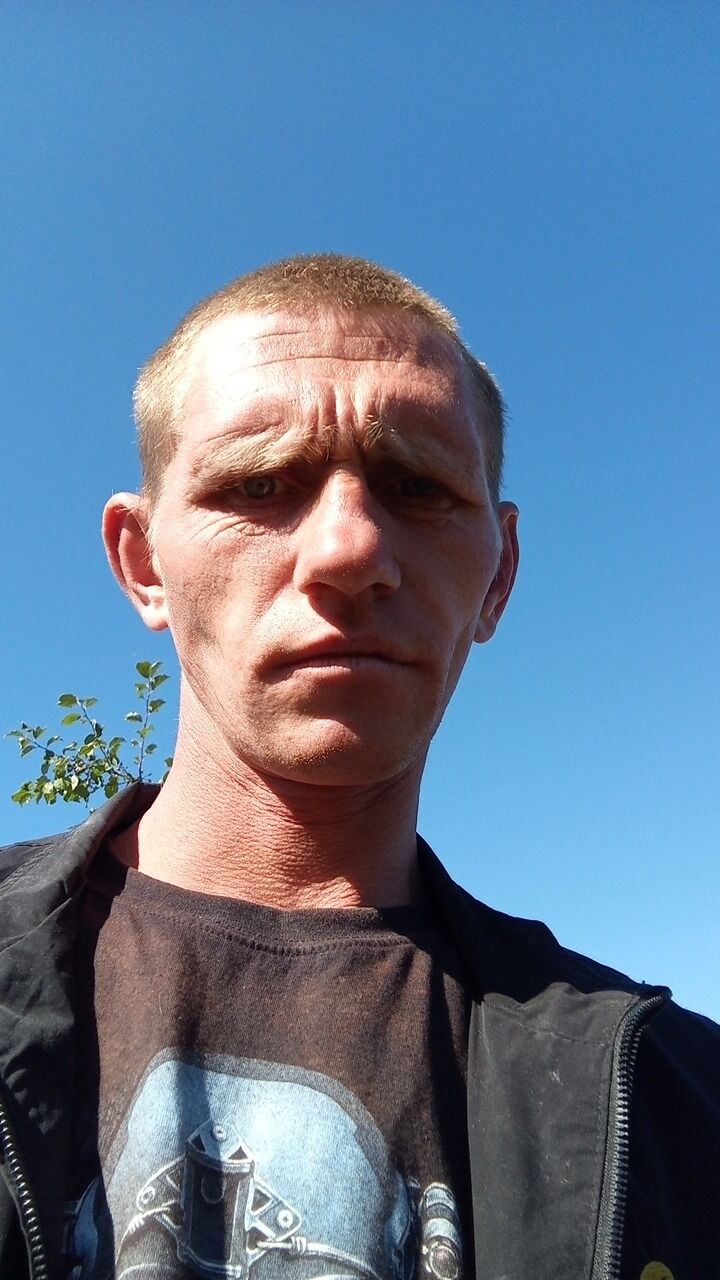 ���������� �������, ���� ������� ���������, 32 ����, ������������ ��� ������, c�������� ���������