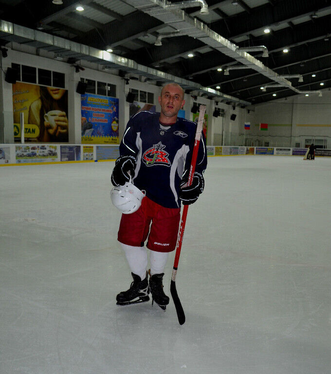 ���� 22497784 ������� ������, 52 ����, ���� ���������� � �����������