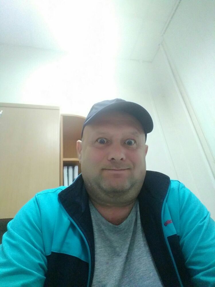  47705884  , 53 ,    