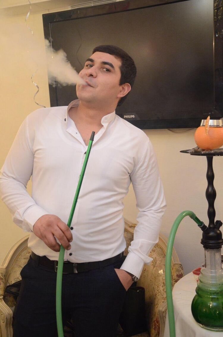 ���� 22987824 ������� ����, 32 ����, ���� ���������� � ������