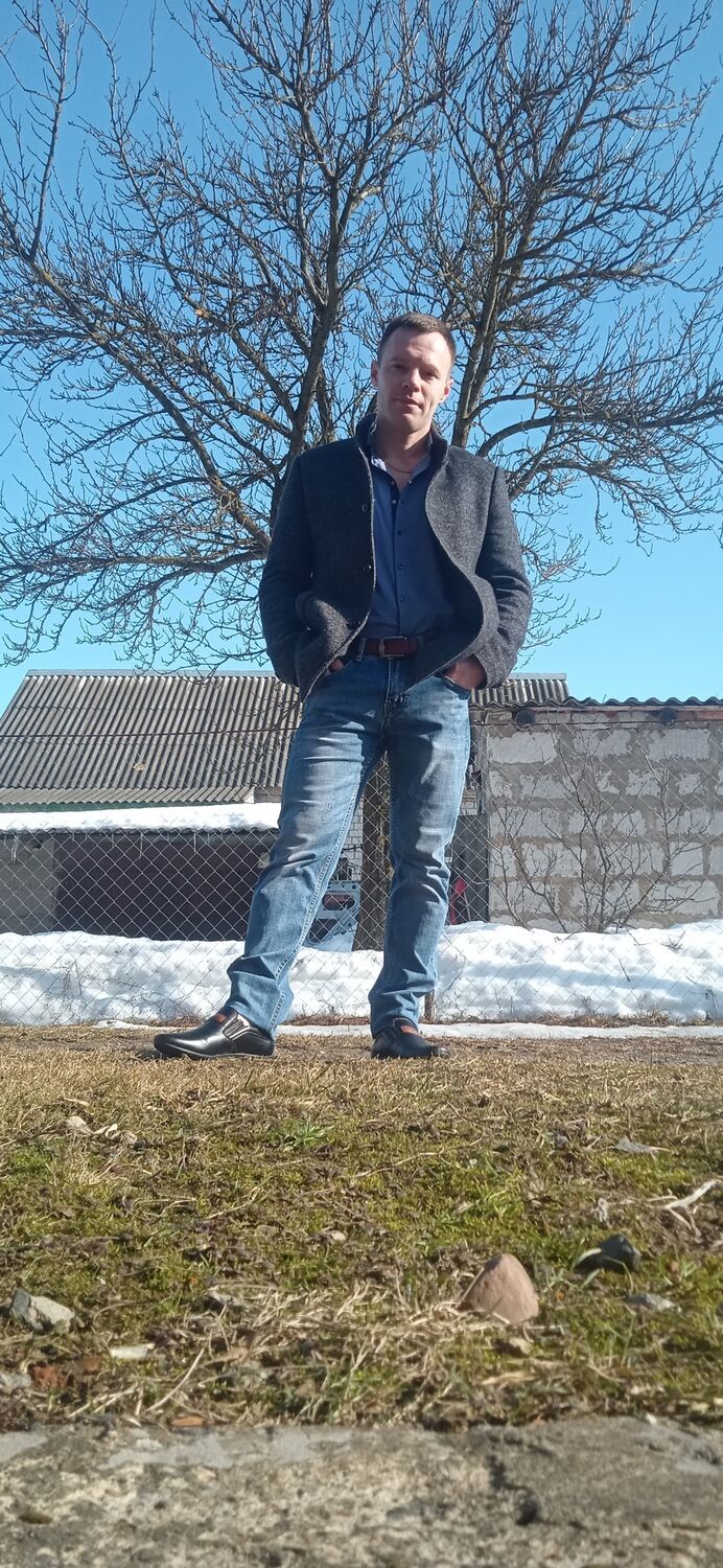  45642154  , 31 ,    