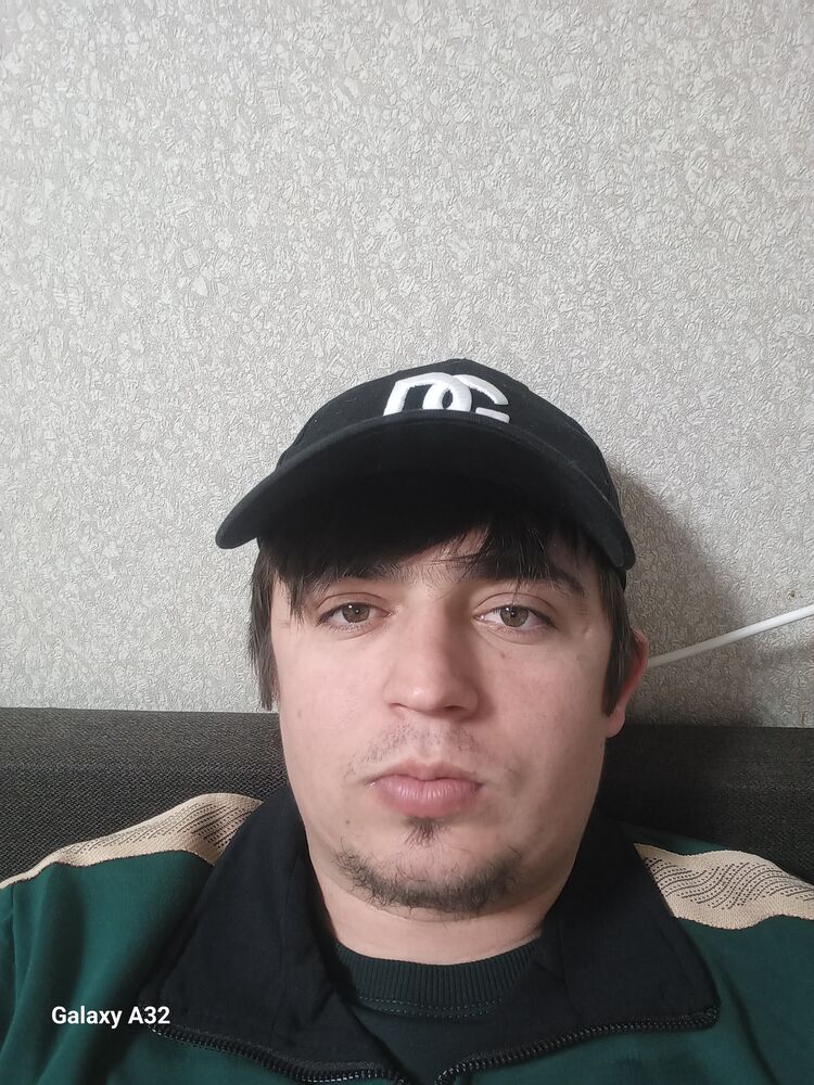  ,   Umed, 26 ,   ,   