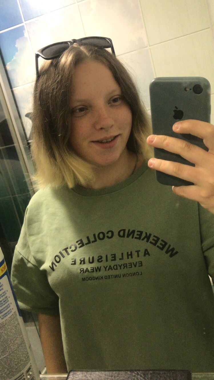  ,   , 21 ,   ,   