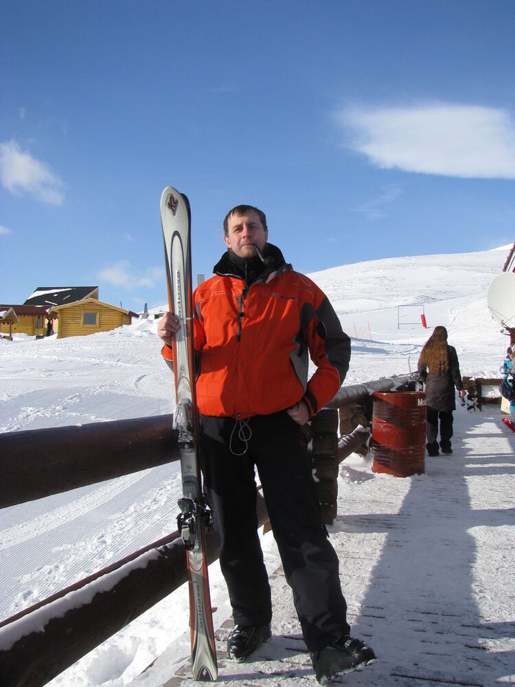  5665524  , 54 ,    -