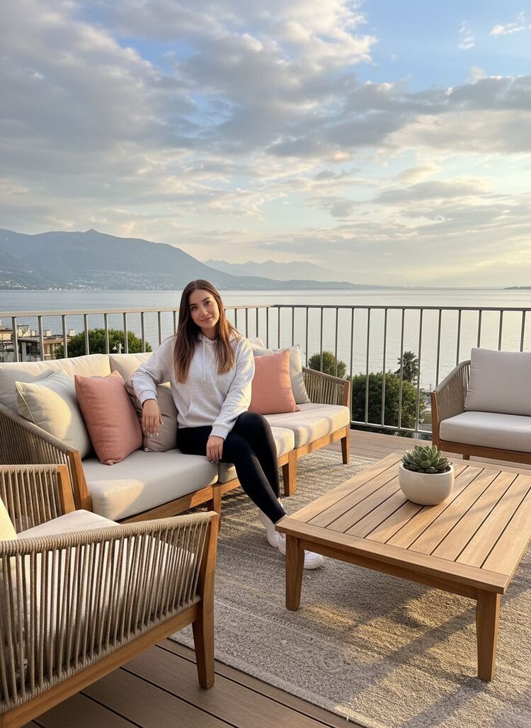 ���� 55684984 ������� ��������, 31 ���, ���� ���������� � �����