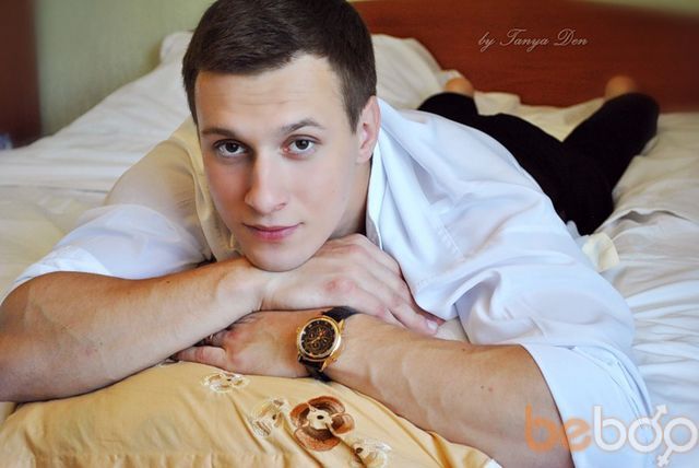 ���������� ����������, ���� ������� �����, 42 ����, ������������ ��� ������