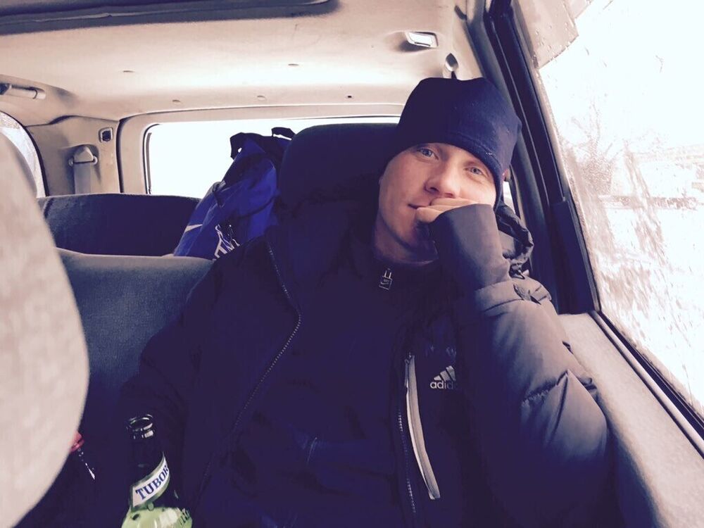 ���������� ������������, ���� ������� ������, 35 ���, ������������ ��� c�������� ���������