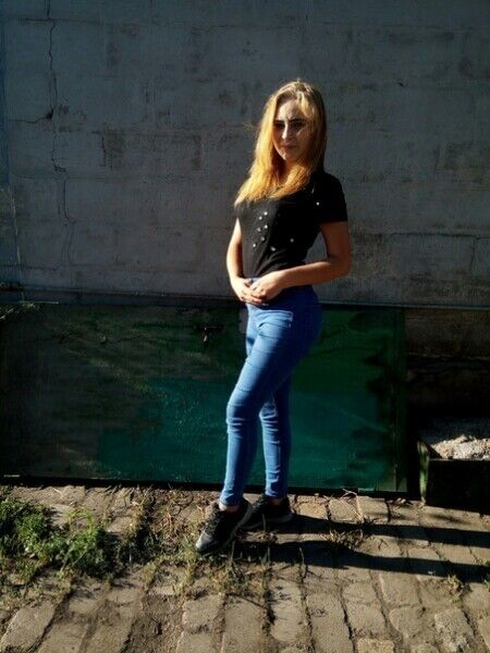 ���� 17784254 ������� ��������, 25 ���, ���� ���������� � ������ ����