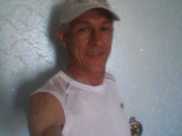  ,   , 49 ,   ,   , c 