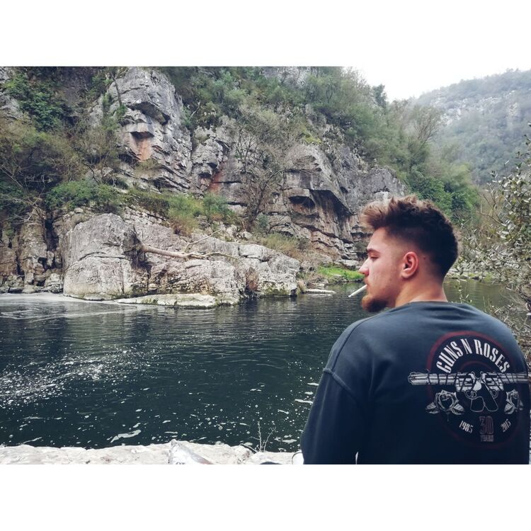  Tuzla,   Mustafa, 24 ,   ,   , c 