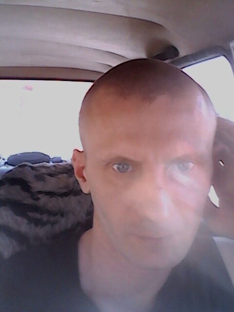 ���� 7414044 ������� �������, 41 ���, ���� ���������� � �����