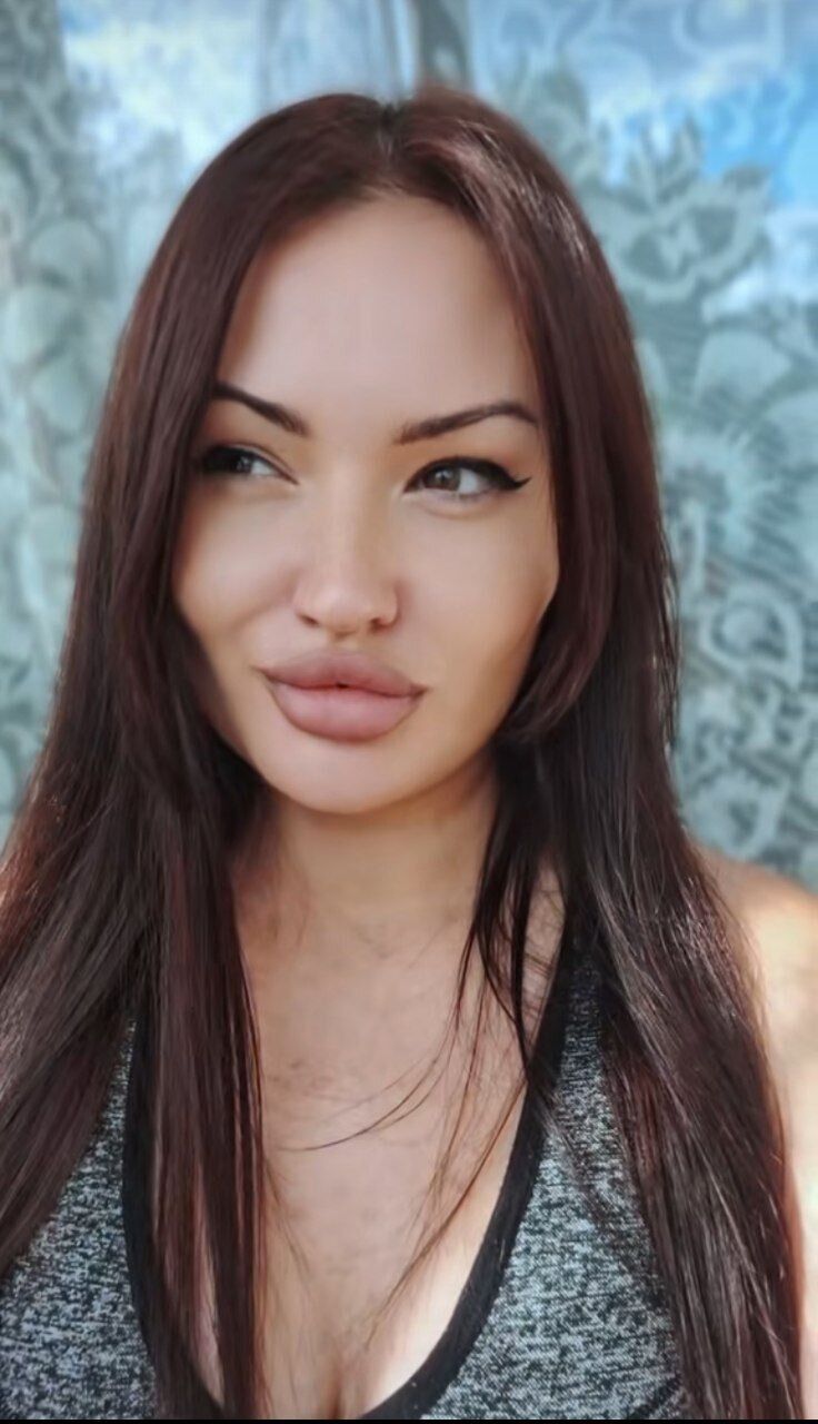 ���������� ������������, ���� ������� �������, 34 ����, ������������ ��� ������, ����� � ���������, c�������� ���������