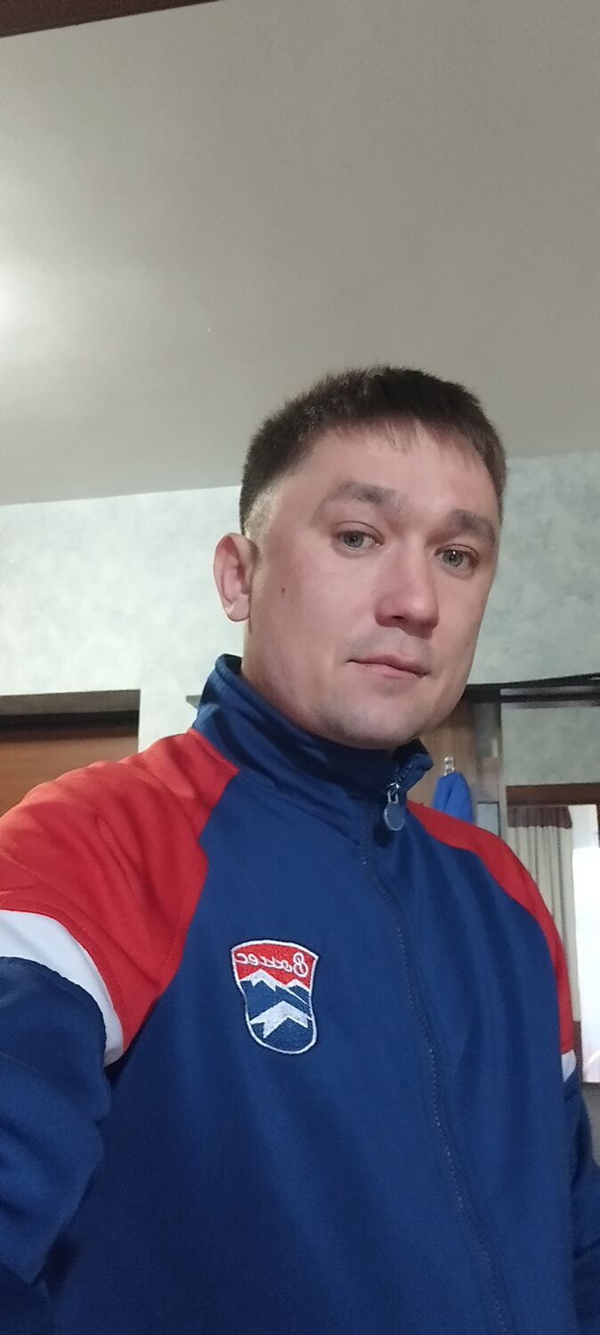 ���� 35257964 ������� ����, 36 ���, ���� ���������� � �����������