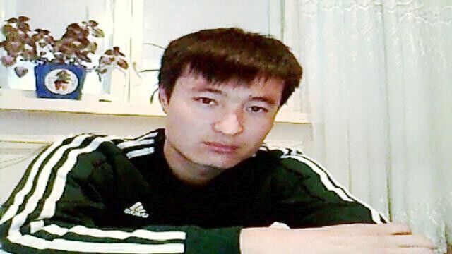 ���������� ������, ���� ������� Dzhoy, 38 ���, ������������ ��� ����� � ���������, c�������� ���������