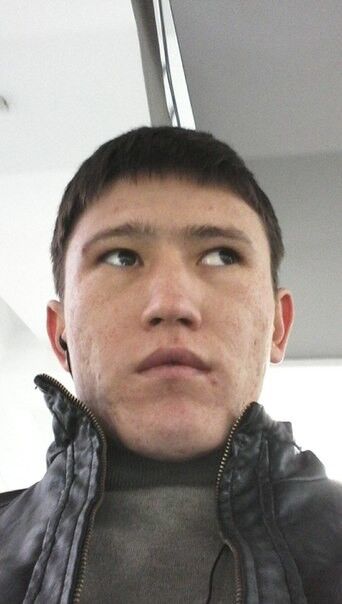  ,   Alisher, 33 ,  