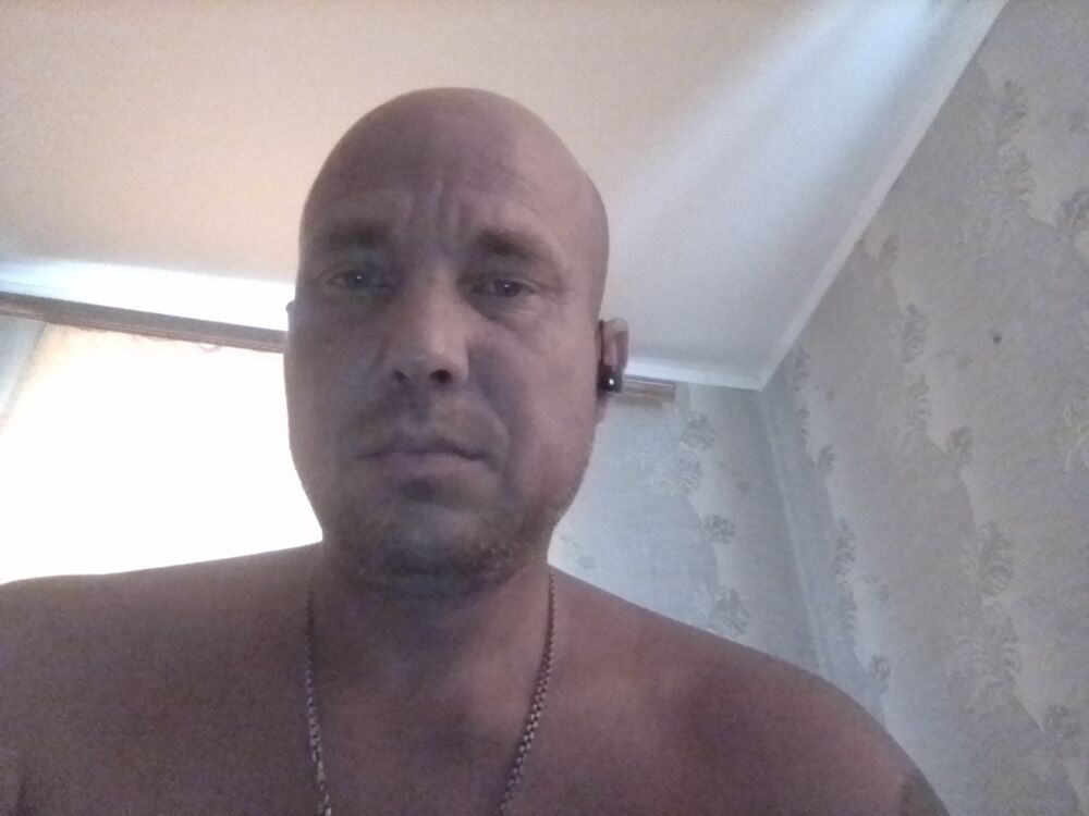  52642264  , 40 ,    