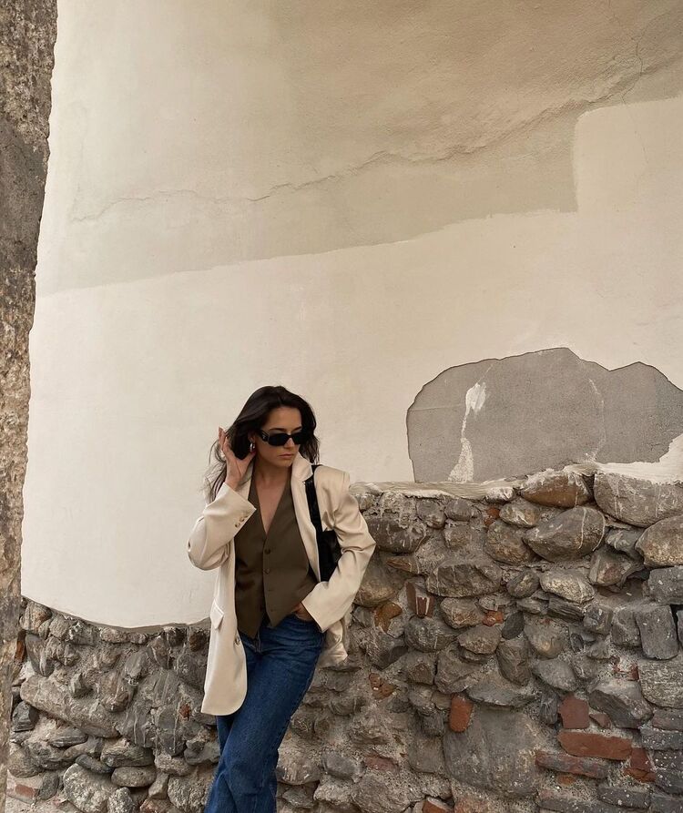 ���������� �����-���������, ���� ������� ���������, 30 ���, ������������ ��� ������, ����� � ���������, c�������� ���������