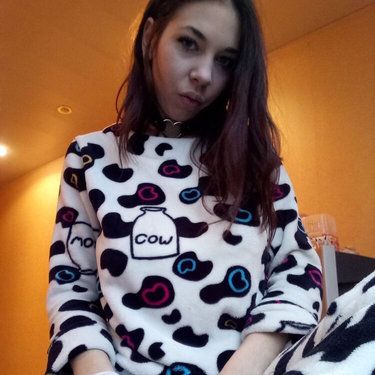  ,   Vika, 27 ,   ,   , c 