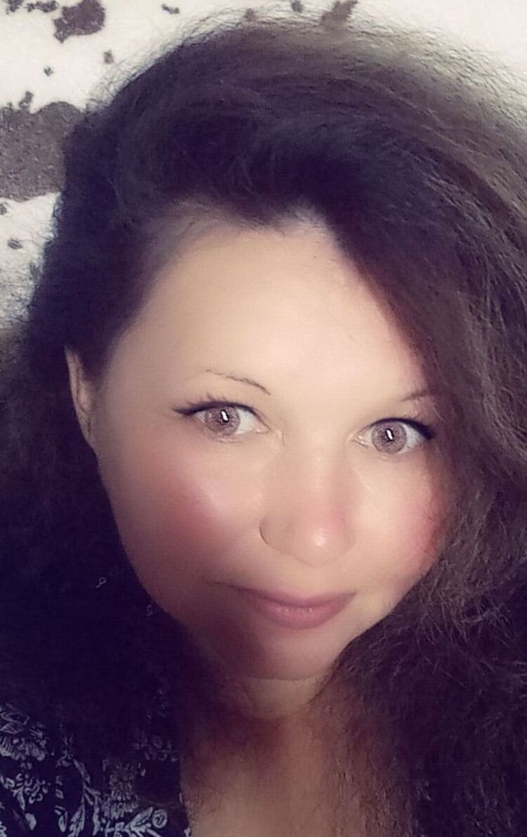 ���� 24029504 ������� �����, 46 ���, ���� ���������� � ������