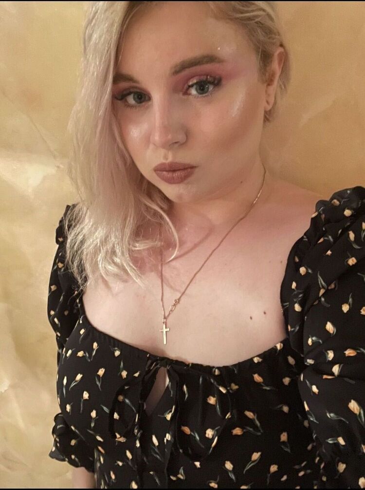 ���������� ������, ���� ������� �����, 25 ���, ������������ ��� ������, ����� � ���������, c�������� ���������