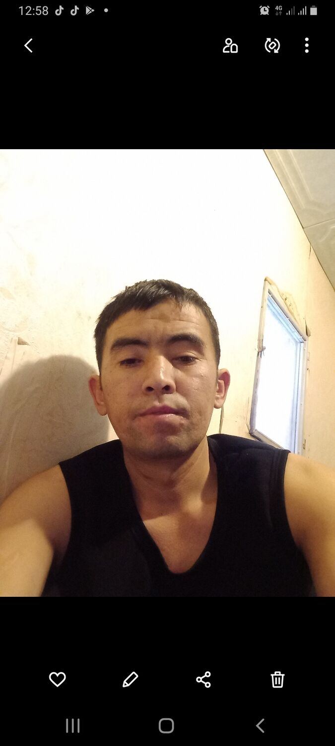 ���� 25071064 ������� ��������, 36 ���, ���� ���������� � �����-����������