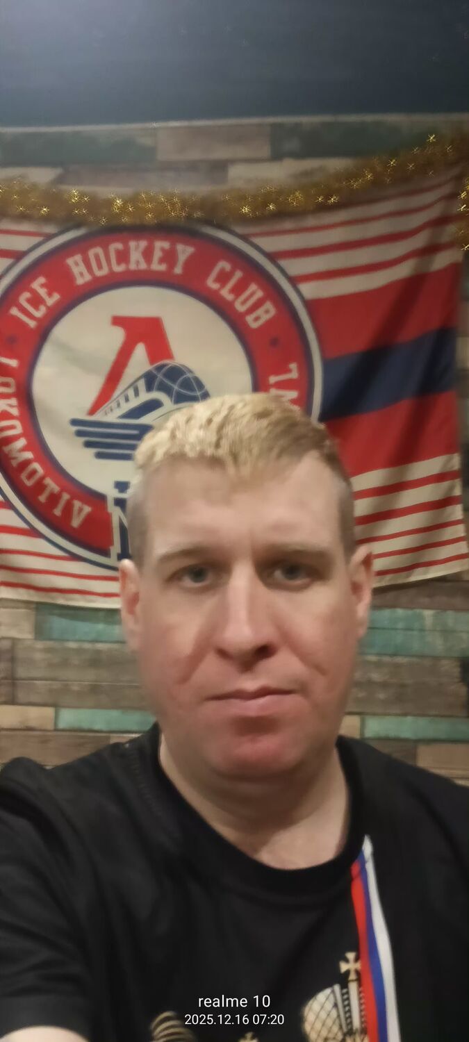 ���������� ���������, ���� ������� ������, 35 ���, ������������ ��� ������, ����� � ���������, c�������� ���������, ���������