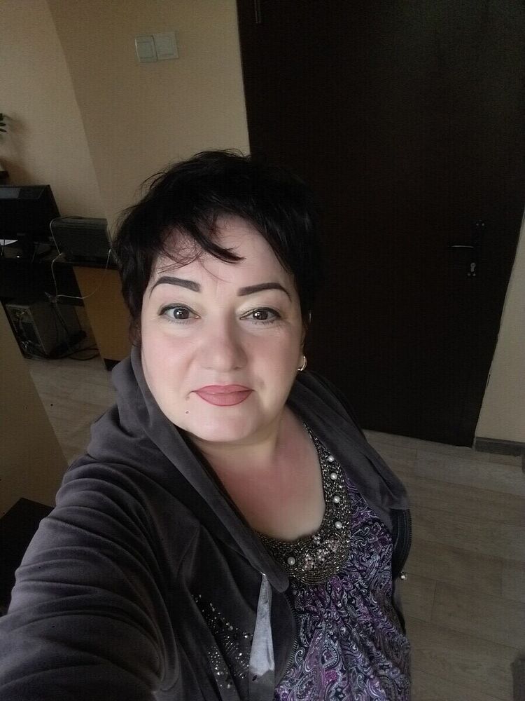  ,   , 53 ,   ,   , c 