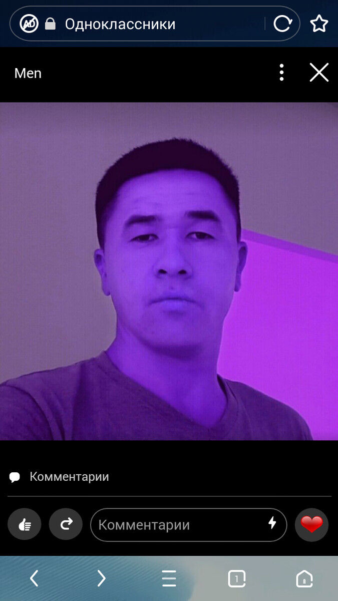 ���� 20732084 ������� Sunnat, 31 ���, ���� ���������� � ��������