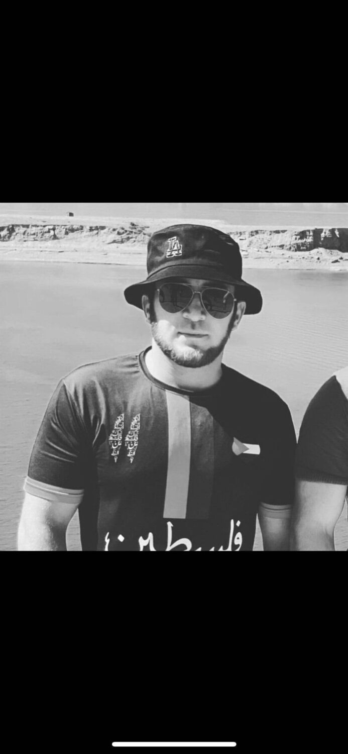 ���� 25597824 ������� �������, 30 ���, ���� ���������� � ���������