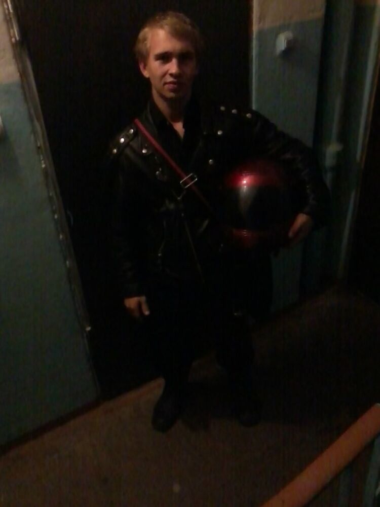 ���������� ������, ���� ������� Oleg, 32 ����, ������������ ��� ������, ����� � ���������, c�������� ���������