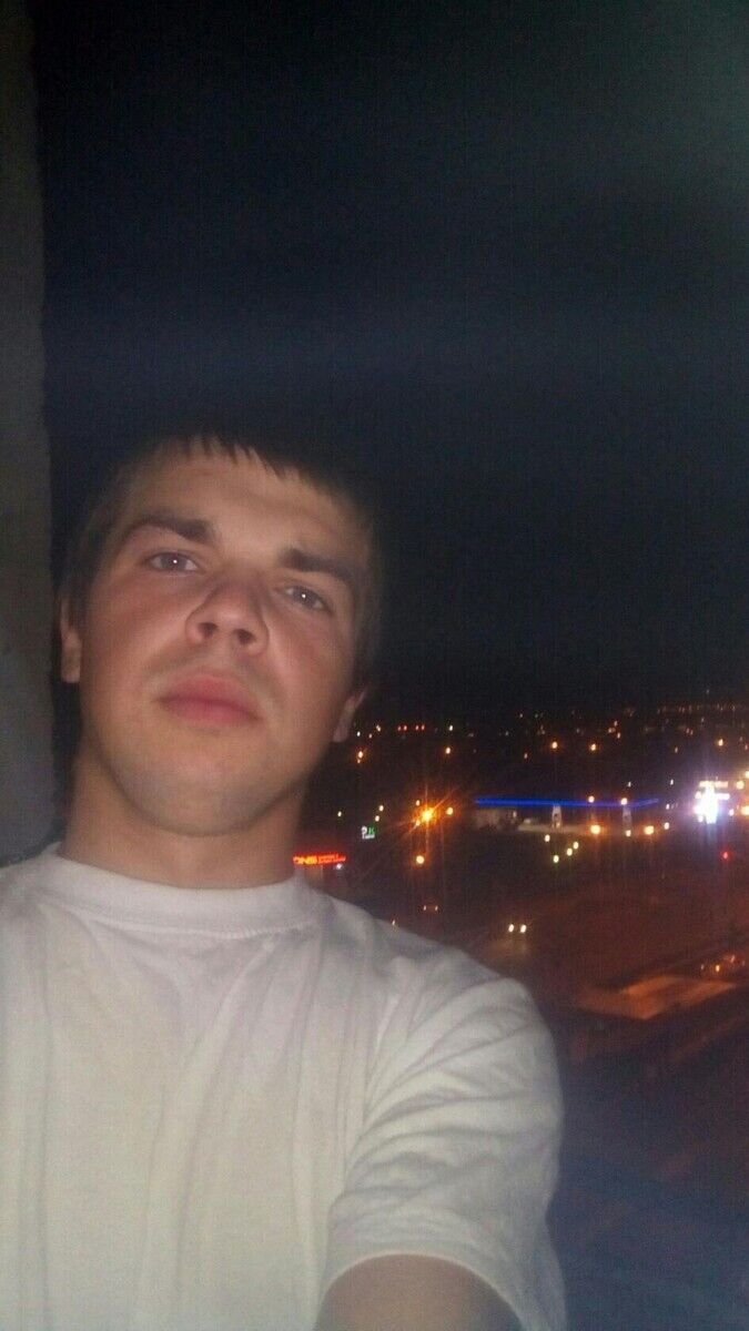 ���� 20257154 ������� �������, 27 ���, ���� ���������� � ������ ������