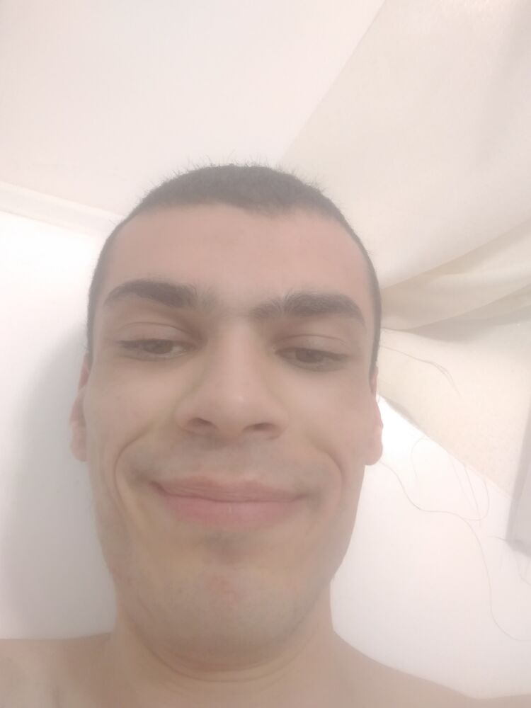 ���� 46414464 ������� Robert, 29 ���, ���� ���������� � ����������