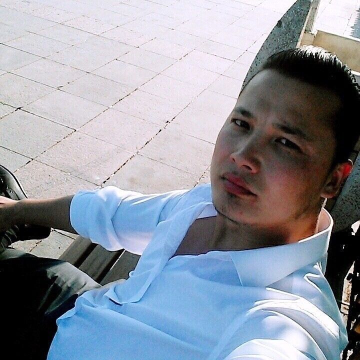  15539114  LuiS, 32 ,    