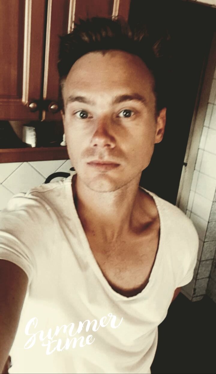 ���� 25503714 ������� ���������, 31 ���, ���� ���������� � �����