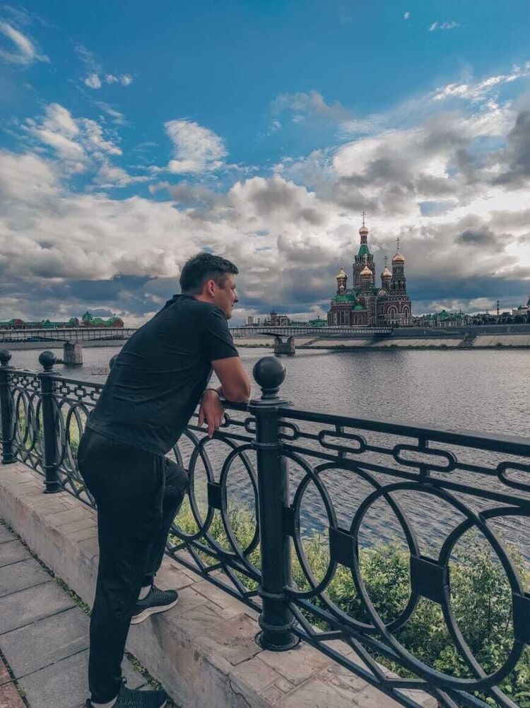 ���������� ���������, ���� ������� ������, 33 ����, ������������ ��� ������, ����� � ���������, c�������� ���������