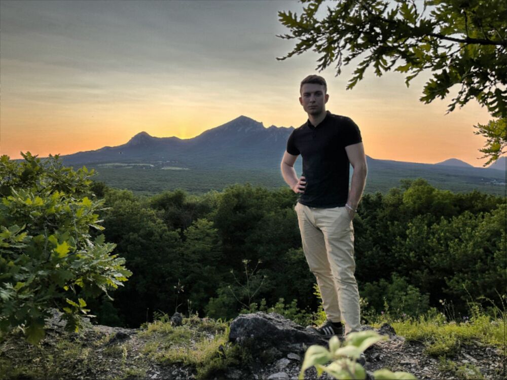 ���������� ����������, ���� ����� �����, 23 ����, ������������ ��� ������, ����� � ���������