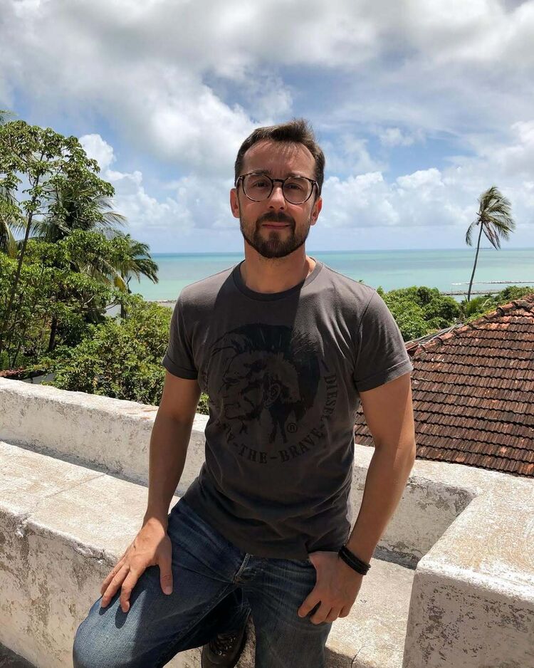 ���� 50357374 ������� ������, 45 ���, ���� ���������� � ������